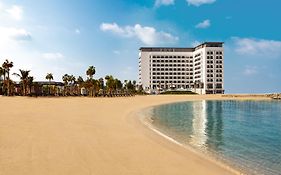 Rove La Mer Beach, Jumeirah Hotel 3*